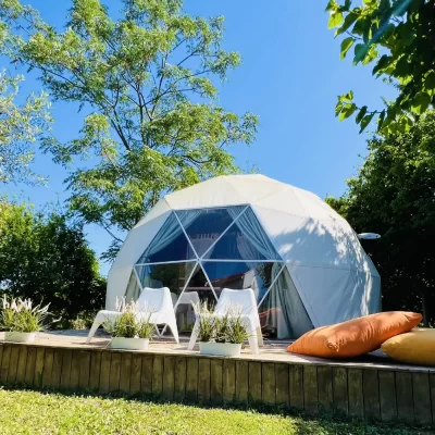 dome-tatil-glamping-otel-izmir-sigacik-seferihisar-1