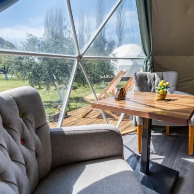 dome-tatil-glamping-otel-izmir-sigacik-seferihisar-2