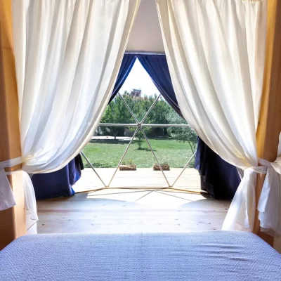 dome-tatil-glamping-otel-izmir-sigacik-seferihisar-4