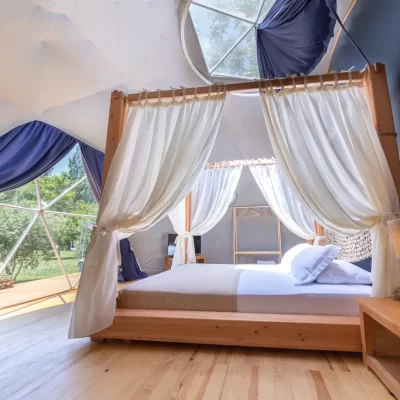 dome-tatil-glamping-otel-izmir-sigacik-seferihisar-5