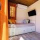 glamping-otel-sigacik-izmir-tinyhouse-dome-1