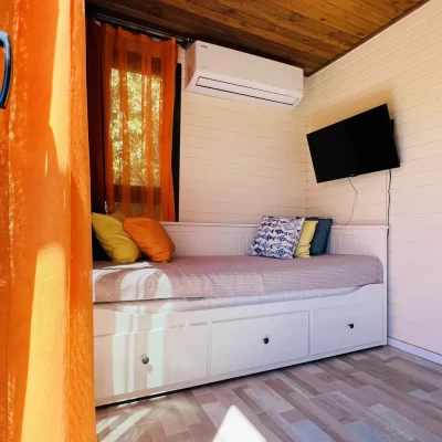 glamping-otel-sigacik-izmir-tinyhouse-dome-1
