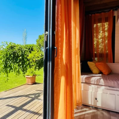 glamping-otel-sigacik-izmir-tinyhouse-dome-2