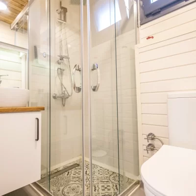 glamping-otel-sigacik-izmir-tinyhouse-dome-3