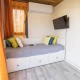glamping-otel-sigacik-izmir-tinyhouse-dome-4