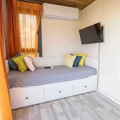 glamping-otel-sigacik-izmir-tinyhouse-dome-4