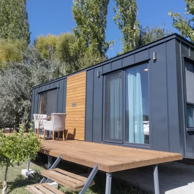 glamping-otel-sigacik-izmir-tinyhouse-dome