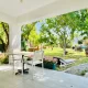 otel-sigacik-izmir-tinyhouse-dome-1