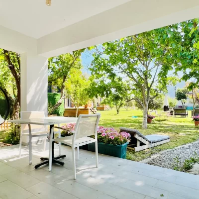 otel-sigacik-izmir-tinyhouse-dome-1