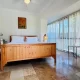 otel-sigacik-izmir-tinyhouse-dome-2