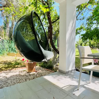 otel-sigacik-izmir-tinyhouse-dome-3