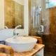 otel-sigacik-izmir-tinyhouse-dome-4