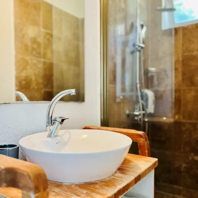 otel-sigacik-izmir-tinyhouse-dome-4