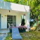 otel-sigacik-izmir-tinyhouse-dome-5