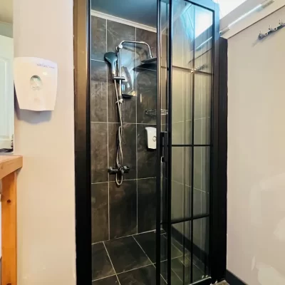 oteller-sigacik-izmir-tinyhouse-dome-1