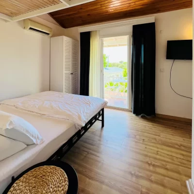 oteller-sigacik-izmir-tinyhouse-dome-2