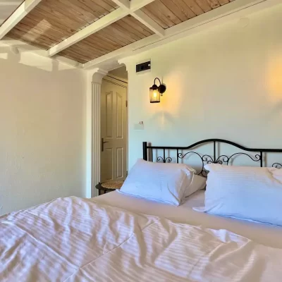 oteller-sigacik-izmir-tinyhouse-dome-3