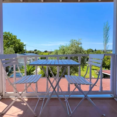 oteller-sigacik-izmir-tinyhouse-dome-4