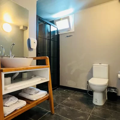 oteller-sigacik-izmir-tinyhouse-dome-5