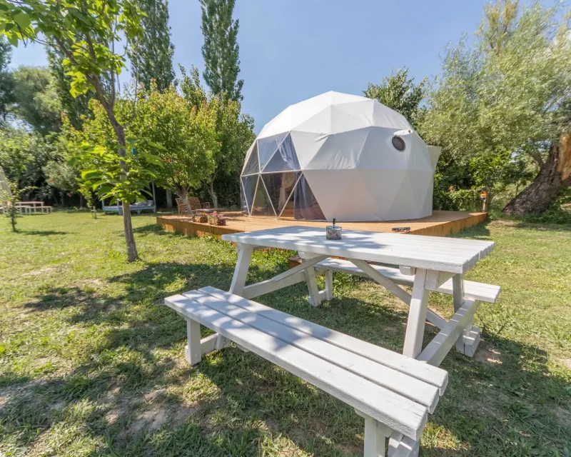 glamping-otel-dome-tinyhouse-tatil-1
