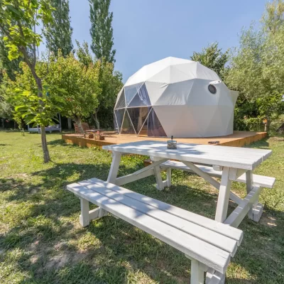 glamping-otel-dome-tinyhouse-tatil-1