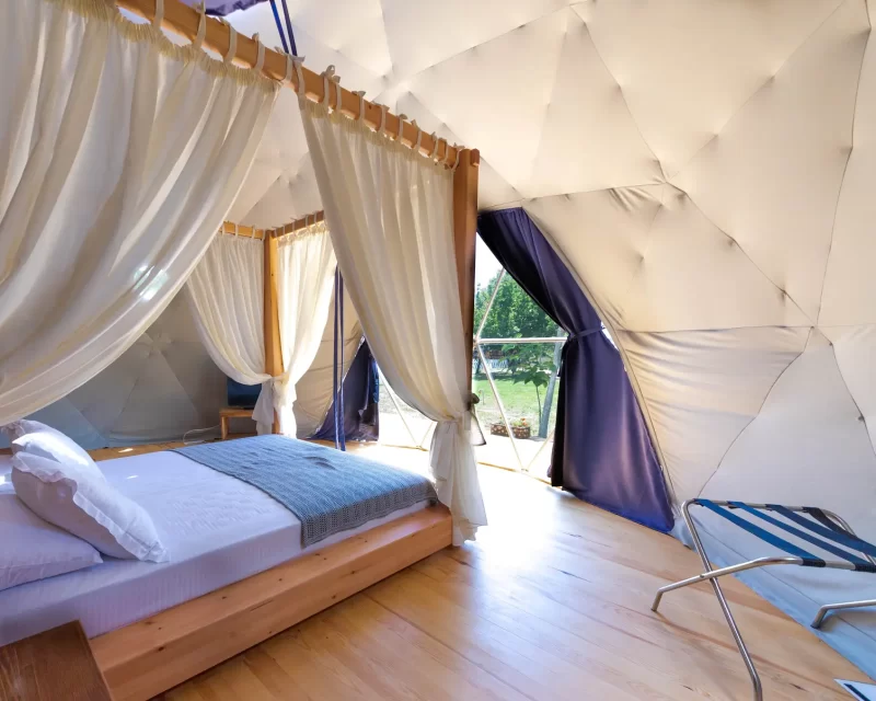 glamping-otel-dome-tinyhouse-tatil-10