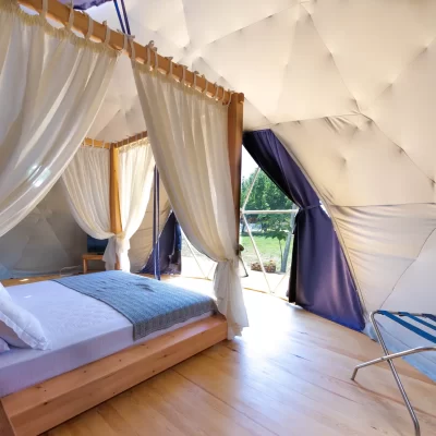 glamping-otel-dome-tinyhouse-tatil-10