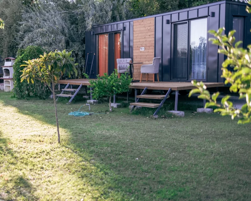 glamping-otel-dome-tinyhouse-tatil-11