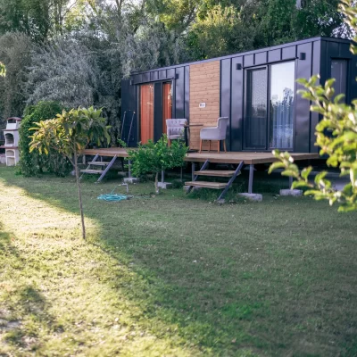 glamping-otel-dome-tinyhouse-tatil-11