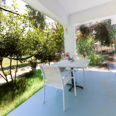 glamping-otel-dome-tinyhouse-tatil-12