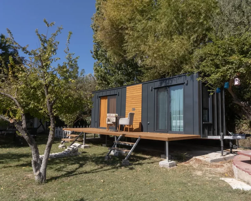 glamping-otel-dome-tinyhouse-tatil-14