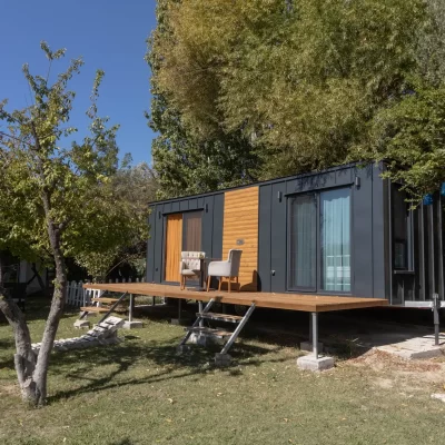 glamping-otel-dome-tinyhouse-tatil-14