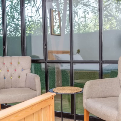 glamping-otel-dome-tinyhouse-tatil-15