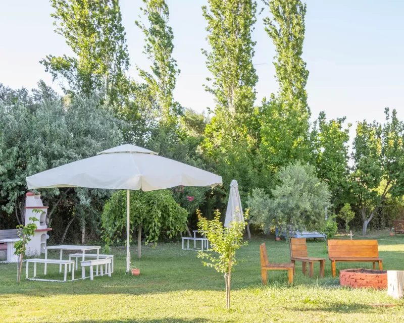 glamping-otel-dome-tinyhouse-tatil-16
