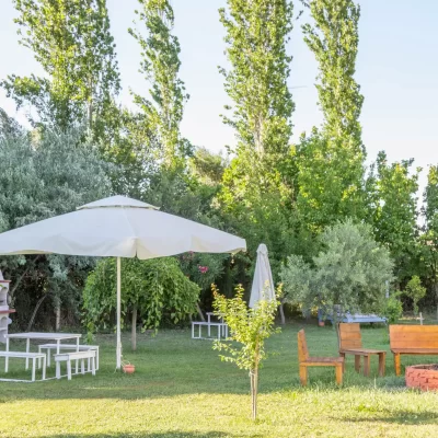 glamping-otel-dome-tinyhouse-tatil-16