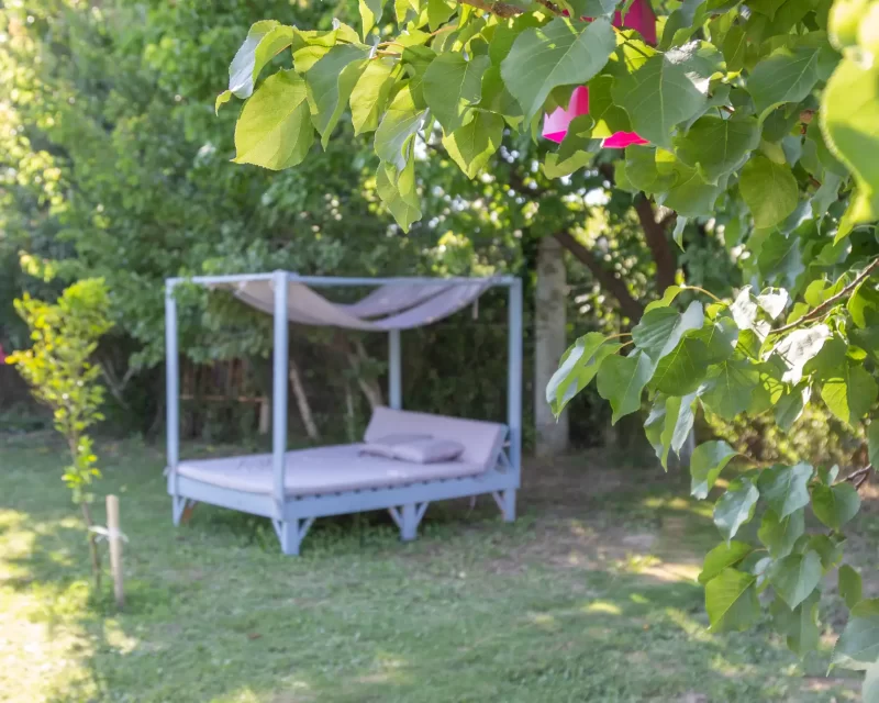 glamping-otel-dome-tinyhouse-tatil-17