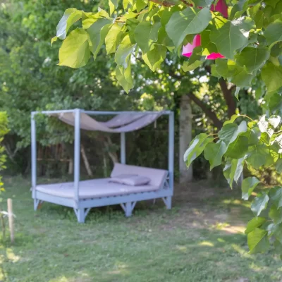 glamping-otel-dome-tinyhouse-tatil-17