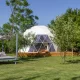 glamping-otel-dome-tinyhouse-tatil-18