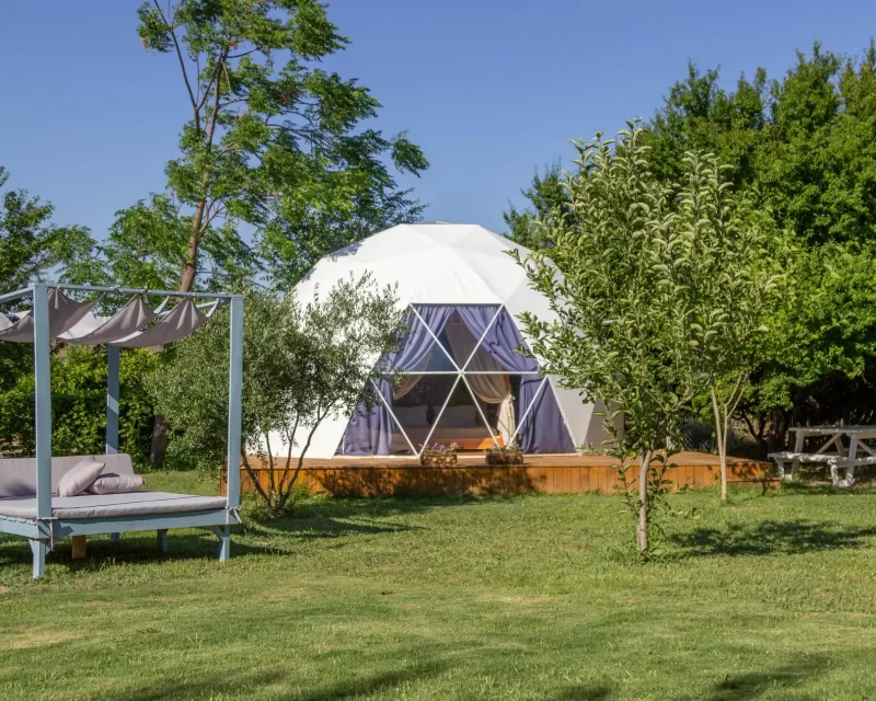 glamping-otel-dome-tinyhouse-tatil-18