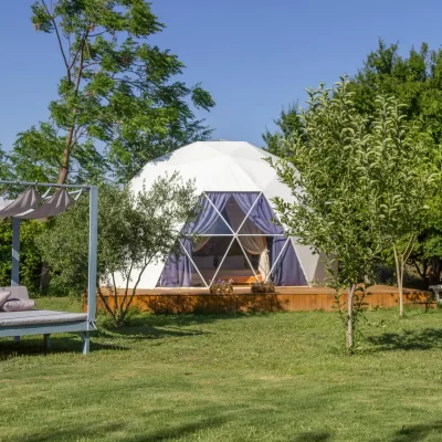 glamping-otel-dome-tinyhouse-tatil-18