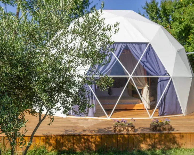 glamping-otel-dome-tinyhouse-tatil-19