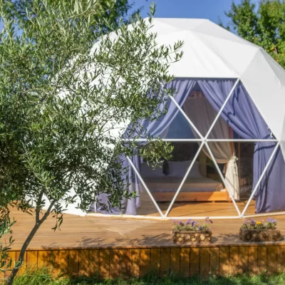 glamping-otel-dome-tinyhouse-tatil-19