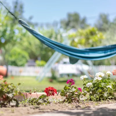 glamping-otel-dome-tinyhouse-tatil-2