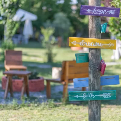 glamping-otel-dome-tinyhouse-tatil-20