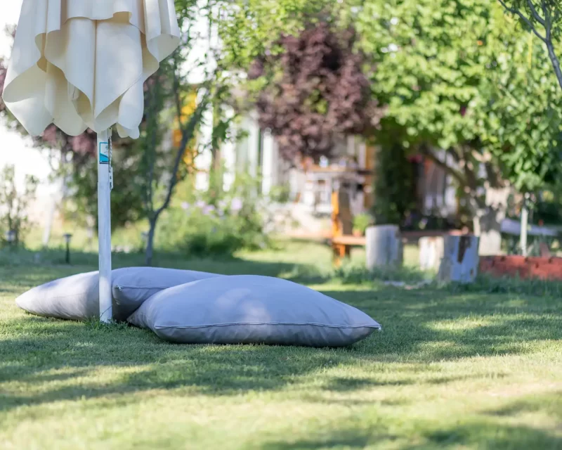glamping-otel-dome-tinyhouse-tatil-21