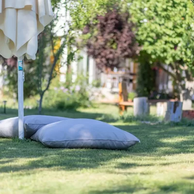 glamping-otel-dome-tinyhouse-tatil-21