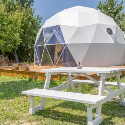 glamping-otel-dome-tinyhouse-tatil-3