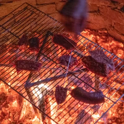 glamping-otel-dome-tinyhouse-tatil-5