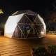 glamping-otel-dome-tinyhouse-tatil-6
