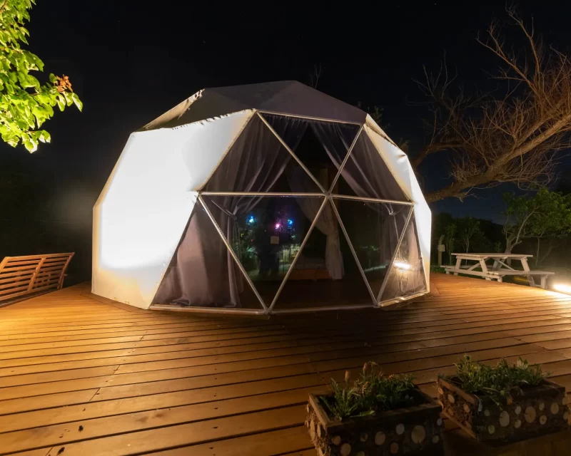 glamping-otel-dome-tinyhouse-tatil-6